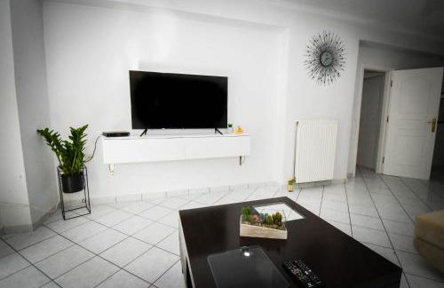 Joyia's Apartment - Foto 27