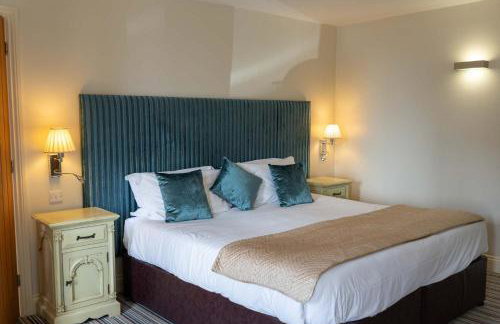 Ash Cottage, with reservoir view Castle Carrock, Nr Carlisle - Foto 7