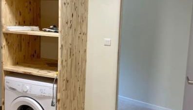 Chez Lyseha et André - Foto 5