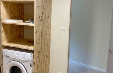 Chez Lyseha et André - Foto 5