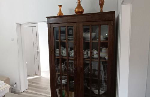 Casa Fonte do Meio - Foto 13