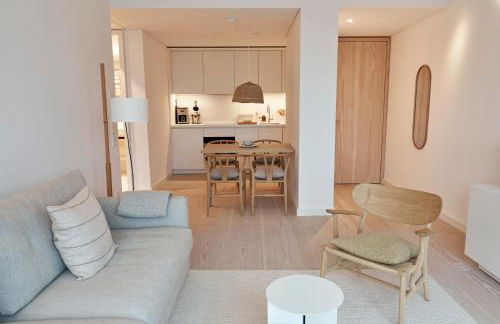 Inselhouse - Foto 16