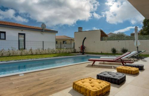 Villa Gigi - Happy Rentals - Foto 28