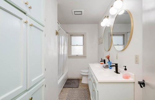 8b 4b Nearby Pool Blanco Wine Trail Town sq - Foto 116