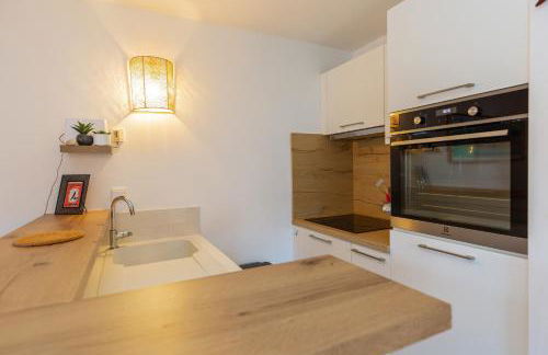 Domaine de Bordaberry - Jardin & superbe piscine - Foto 22