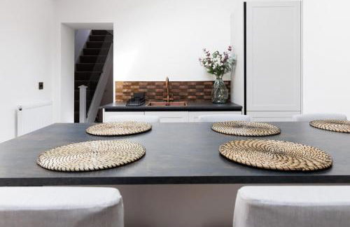 East Bank - Photo 21