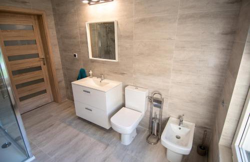 Apartamenty Podwarszawskie - Photo 14