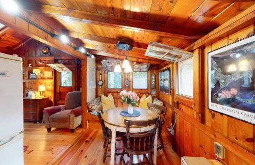 Drummers Cove Gem - Foto 14