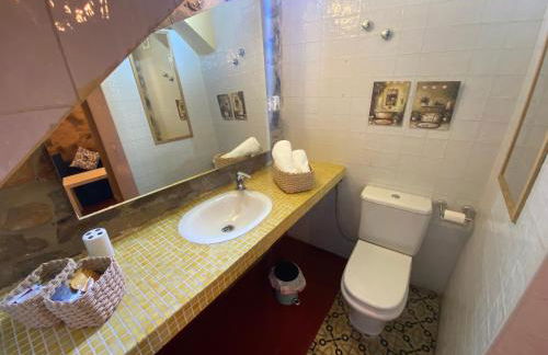 GALLEGOS16 - Foto 10