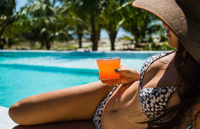 Rancho do Kite Villas - Photo 43