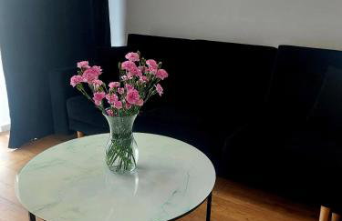 Apartament 24 Bolesławiec z garażem podziemnym - Foto 6