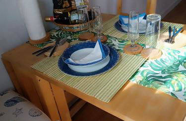 Apartment in La Aldea San Nicolas Gran Canaria - Foto 6