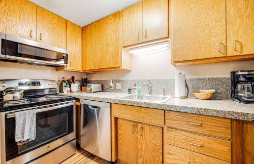 White Ridge A3 - Foto 16