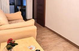 Casa Amedeo - Photo 19