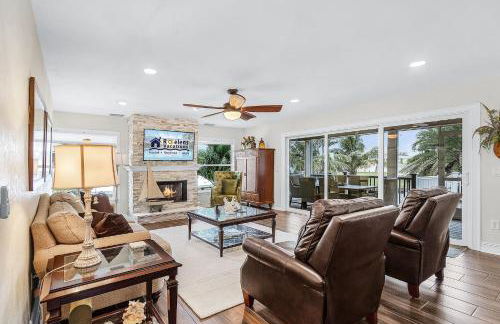 Enchanting Retreat - Pine Island Paradise - Roelens - Foto 17