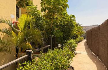 Beautiful Apartment Altamar - Foto 70
