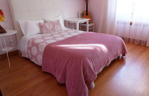 Casa da Lapa - Foto 26