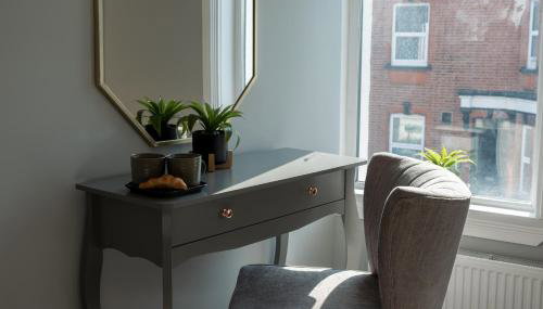 Cozy House with Modern Garden - Foto 5