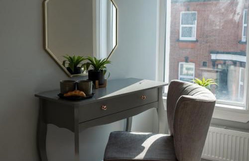 Cozy House with Modern Garden - Foto 5