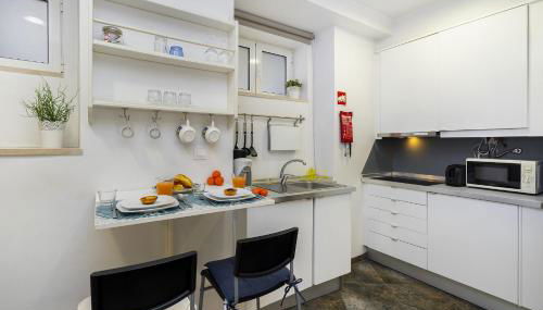 WHome Hidden Gem in Alfama perfect to explore Lisbon - Foto 4