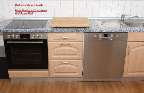 Landhaus Schlossblick - Foto 4