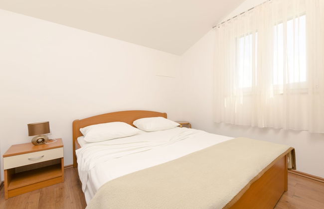 Apartments Danica - Foto 10