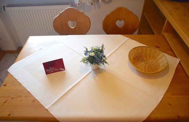 Wellness Stay in Bavarian Alps - Photo 13