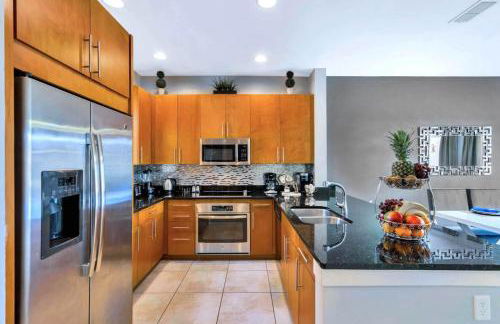 Resort Home near Disney Themed Jacuzzi Pool 2609 - Foto 13