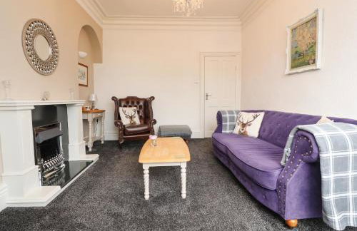 The Old Post Office - Foto 10