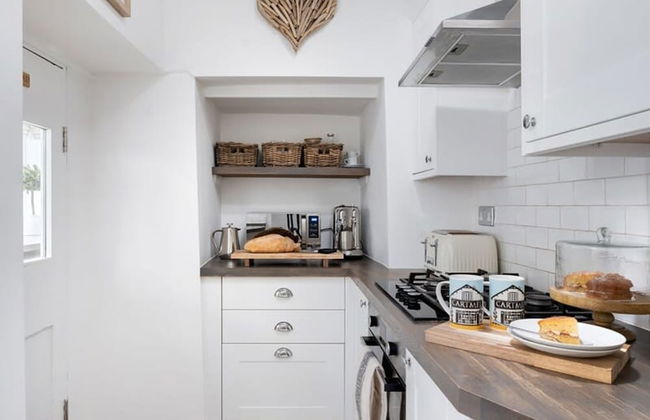 Wharton Cottage Lake District Retreat - Foto 3