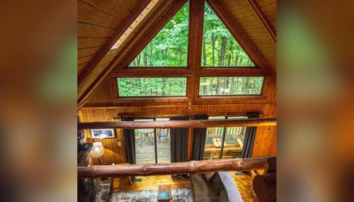 Elk - by The Chalets - Foto 5