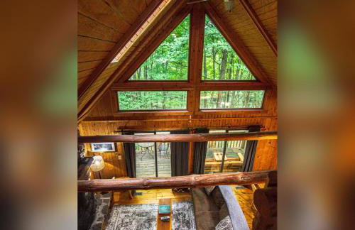 Elk - by The Chalets - Foto 5