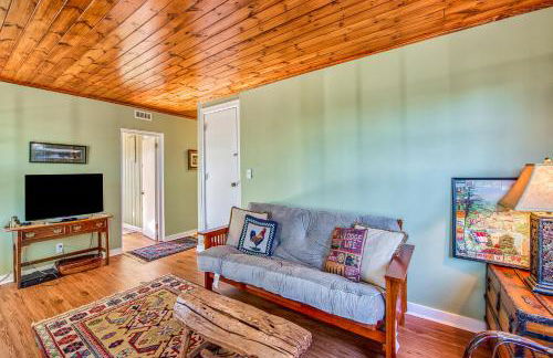 Our Mountain Home - Foto 18