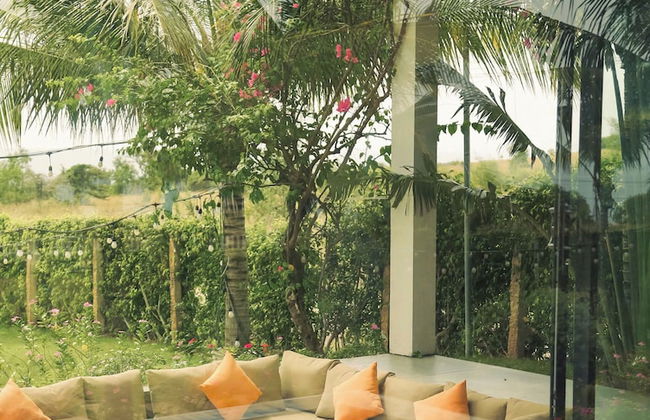 Sunset Hill Villa Mui Ne - Photo 48