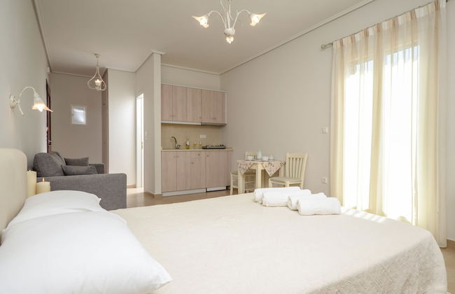 Perla Hotel - Photo 61