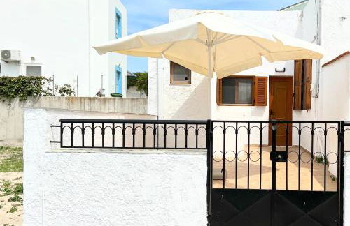 Ambela House Soroni - Foto 10