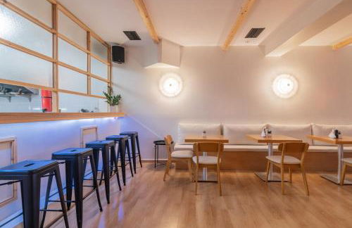 Alykes View Apartments - Foto 24