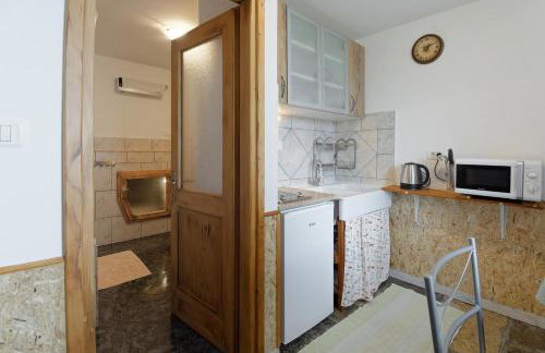 Apartments Smile by Rent Istria - Foto 13