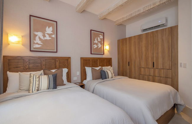 Pueblo Vinícola Parvada by Lumina - Foto 49