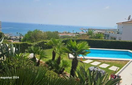 CASA DOMINO SOTOGRANDE Torreguadiaro - Foto 24