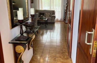 Saltflat2, be surrounded by sun, water and peace - Foto 10