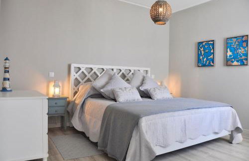 Aquamarine - Gemstone Getaway - Photo 24