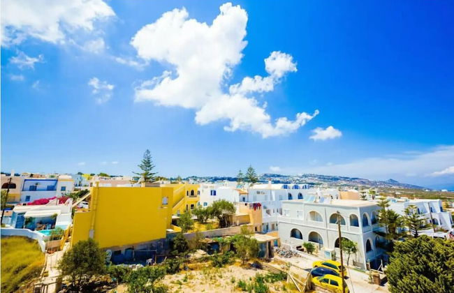 Black Rock villas - Foto 69