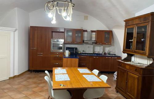 Large family - Foto 46