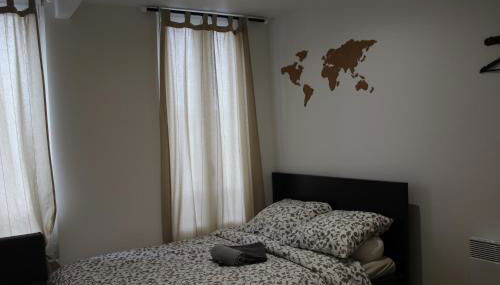 Studios Galaxia - Foto 5