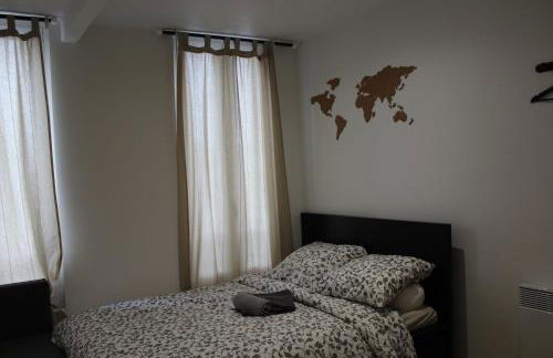 Studios Galaxia - Foto 5