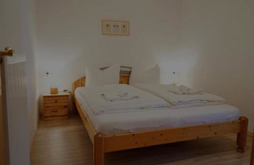 Apart & Heu Hotel Hofmann - Foto 7