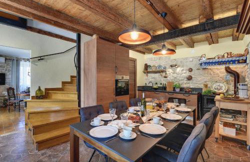 Palazzo 1812 - Foto 11