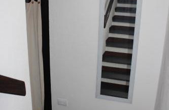 Residence Baia Azzurra - Foto 22