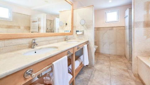 Insotel Punta Prima Prestige Suites & Spa - Photo 5